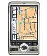 ASUS MyPal A686 / A 686 + Navitel GPS    