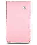   Noreve  Apple iPhone (Pink)
