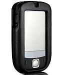   Case-Mate Signature Combo  HTC P3450 / P 3450 Touch (Black)
