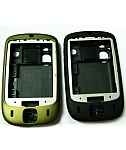   HTC Touch P3450 / P 3450 