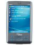 Fujitsu-Siemens Pocket Loox N560 /N 560   