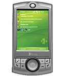 HTC P3350 / P 3350 Deluxe