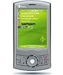 HTC P3300 / P 3300 Artemis ( + a.  +  + TomTom6.0)