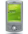 HTC P3300 / P 3300 Artemis ( + a.  +  + TomTom6.0)