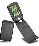   Noreve ()   HTC P3450 / P 3450 Touch, black