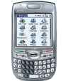 Palm Treo 680 RUS (Lowrider) + 2Gb SD +     