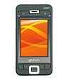 Glofiish X500+ (E-Ten X G500+) + 1Gb  MicroSD    -  GPS   