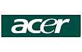  (GPS) Acer