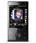 HTC Touch P3700 / P 3700 Diamond