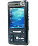 Gsmart 128i Black
