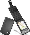   Noreve ()   HTC P3300 Artemis / HTC P3350 Love, Black 