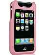   Case-mate  Apple iPhone (Pink )