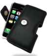   CarryMobile  Apple iPhone - Pouch Type (Black)    