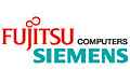  (GPS) Fujitsu-Siemens