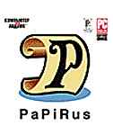  PaPiRus 2003 Palm